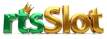 rts slot