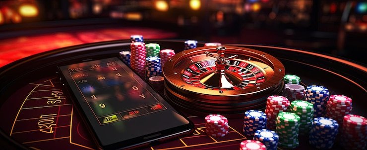 rts slot featured game showcase rts slot featured game showcase