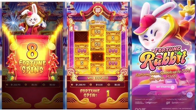 Layar login dan verifikasi dua faktor dalam aplikasi rts slot