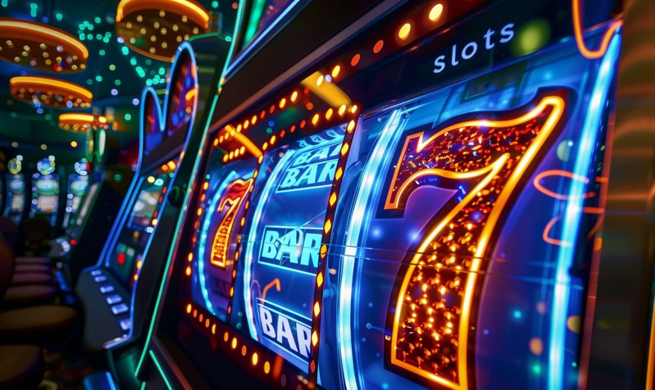 rts slot user Mobile user and Brand