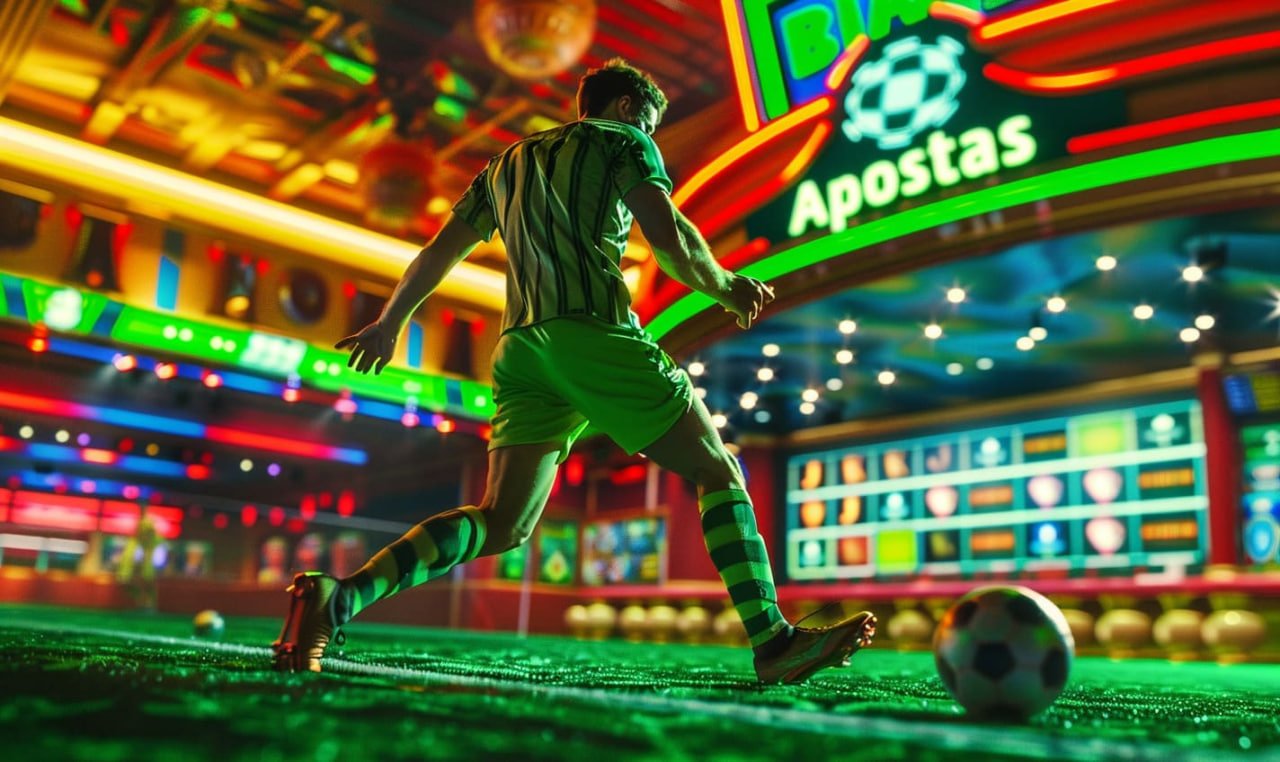 rts slot featured game showcase rts slot featured game showcase