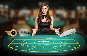 Antarmuka Arsip Nomor di rts slot menampilkan hasil undian historis dan filter pencarian