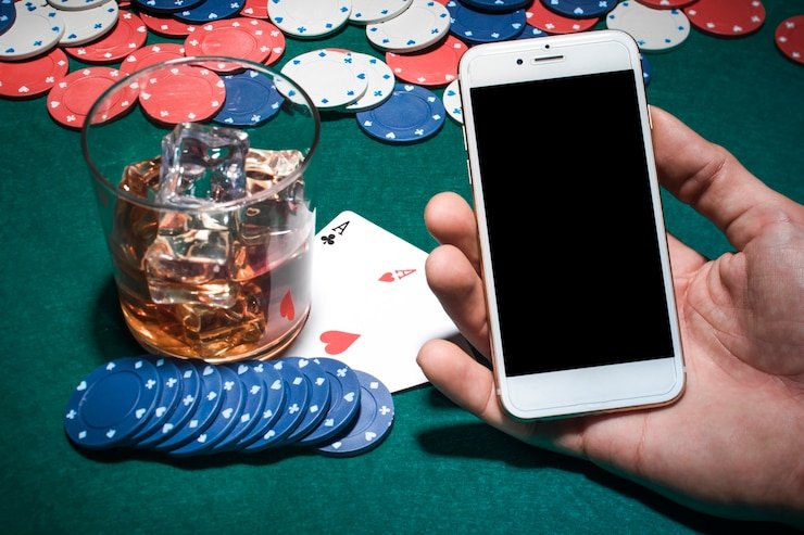 video tutorial Speed Blackjack