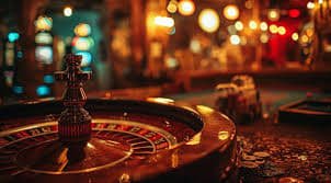 rts slot featured game showcase rts slot featured game showcase