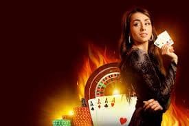 Antarmuka Sydney Pools di rts slot menampilkan pilihan permainan dan hasil undian
