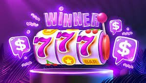 Tutorial fitur bonus The Dog House Tutorial fitur bonus The Dog House