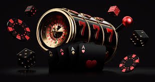 Antarmuka Togel Draw di rts slot menampilkan tiket dan hasil undian